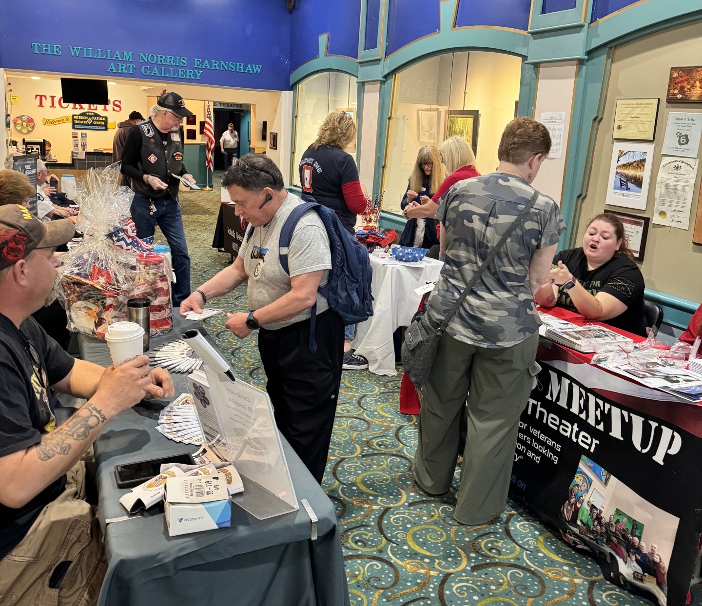 Error loading event image